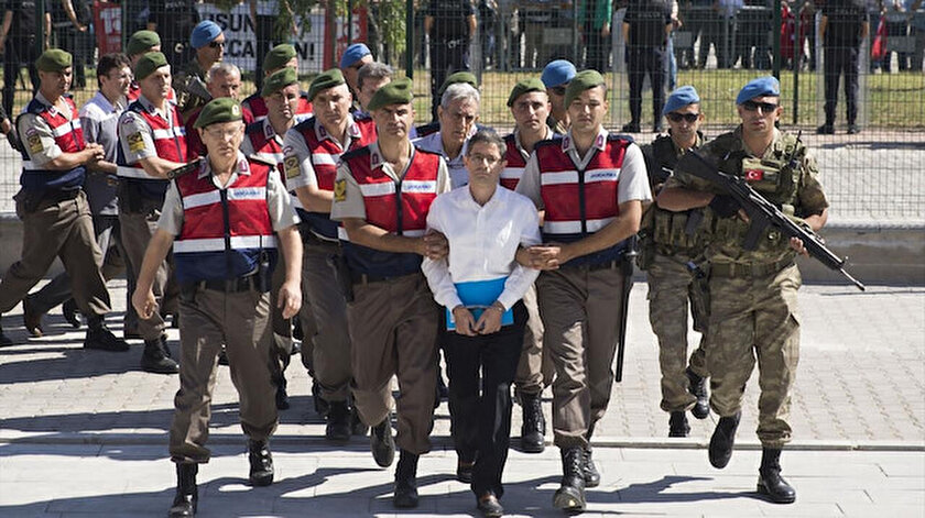Fotoğraf: Arşiv