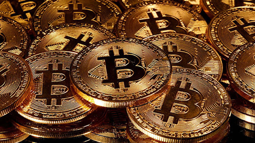 9 Kasim Kripto Para Fiyatlarinda Son Durum Bitcoin Ne Kadar Oldu