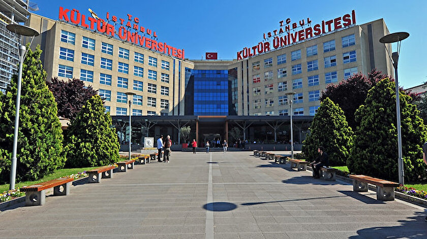 Istanbul Kultur Universitesi Tubitak 2020 Yili Girisimci Ve Yenilikci Universite Endeksi Nde Ilk 50 De