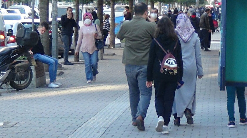 yeni safak