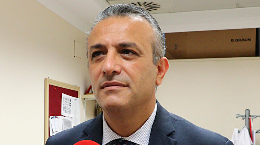 Okullar Tekrar Kapanir Mi Bilim Kurulu Uyesi Acikladi