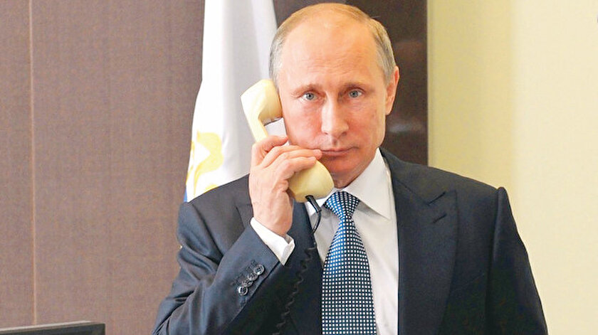putin le karabag gorusmesi baris
