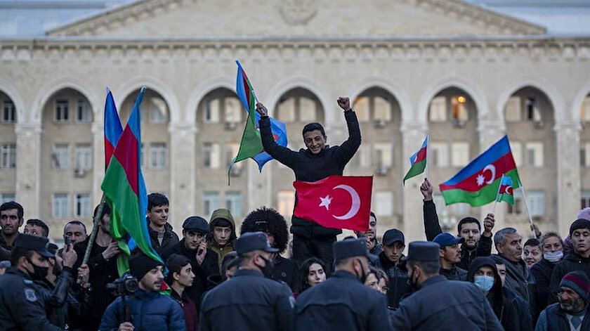 azerbaycan in karabag zaferi avrupa