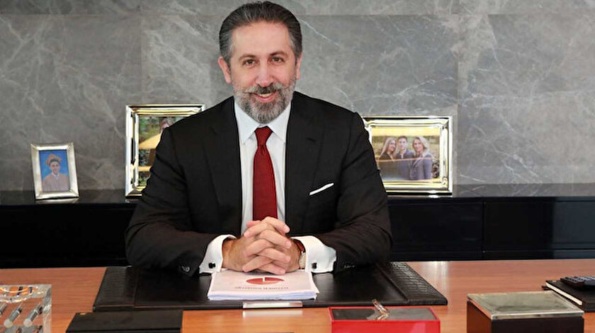 Palladium Cadde Küçükyalı’da satışlar tamamlandı: İkinci faz satışlarına çok yakında başlanıyor!