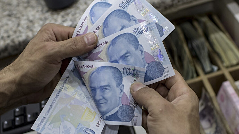 Kısa çalışma ödeneğinde süre 30 Haziran 2021e kadar uzatılabilecek 