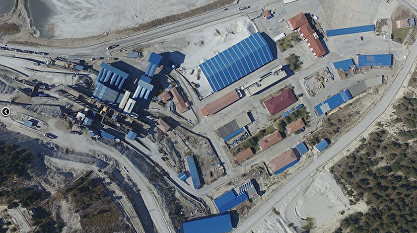 Foto/arşiv