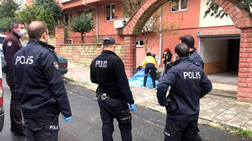 Arşiv