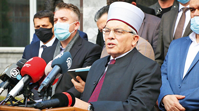 Şakir Fetahu