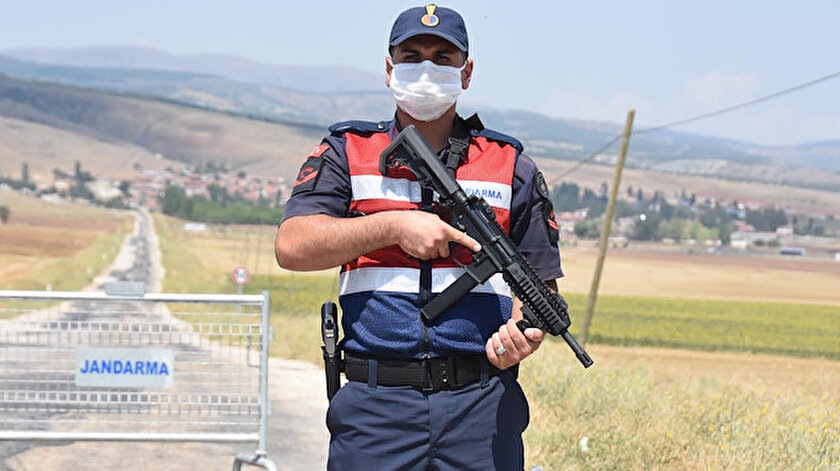 Arşiv