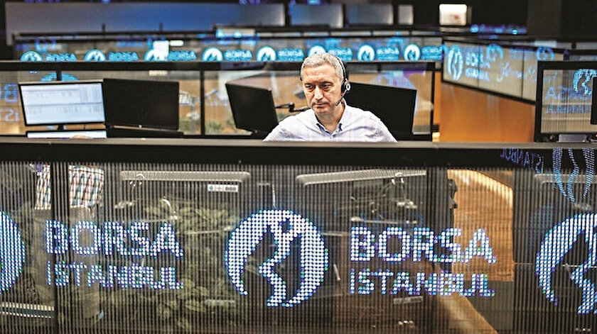 Fotoğraf: Arşiv
