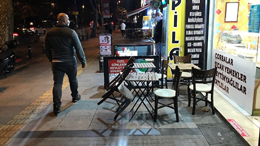 Arşiv