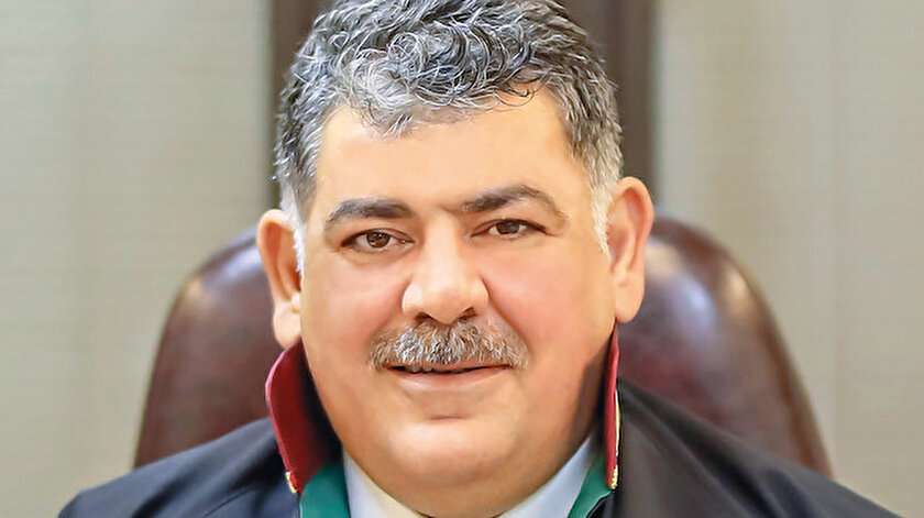Abdullah Öncel