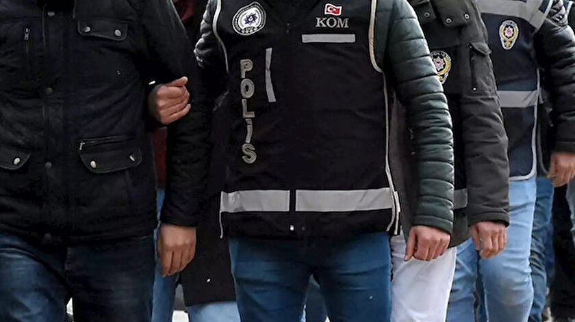 Arşiv.
