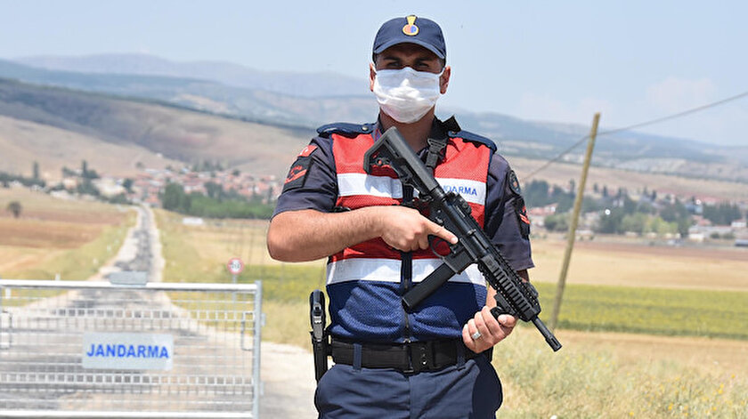 Arşiv