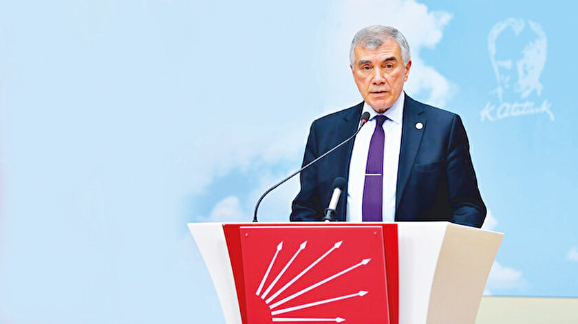 Ünal Çeviköz