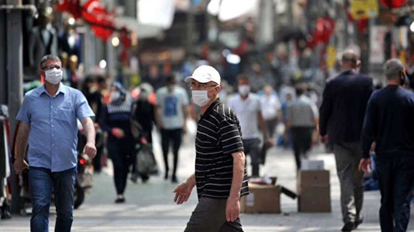 Fotoğraf: Arşiv
