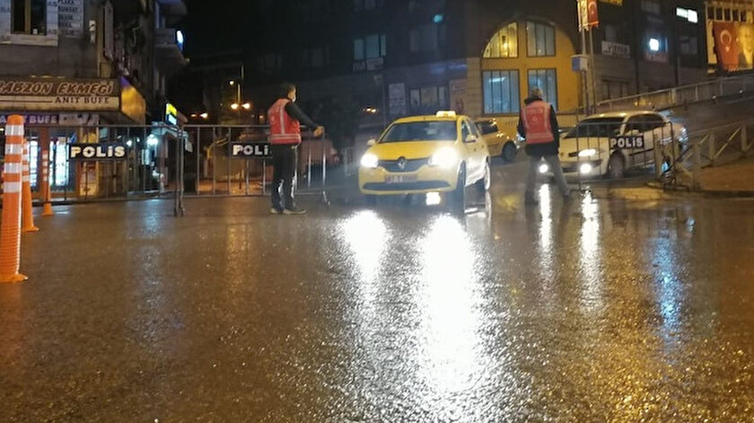 Arşiv