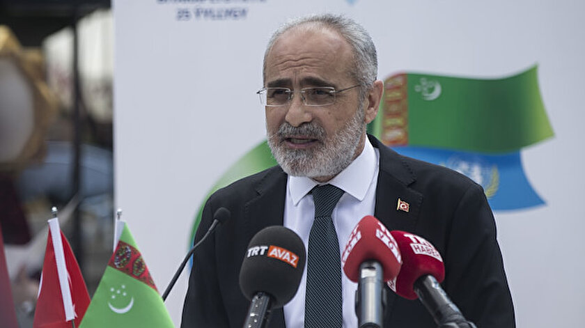 Yalçın Topçu