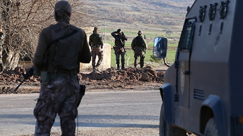 Foto/arşiv