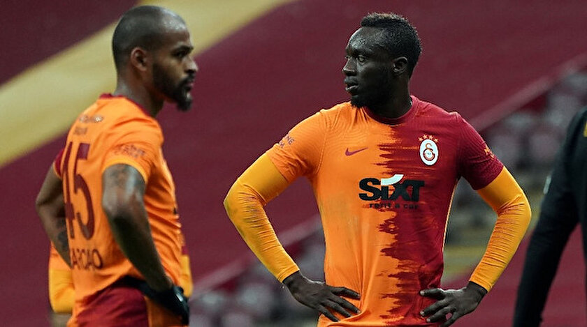 Galatasaray