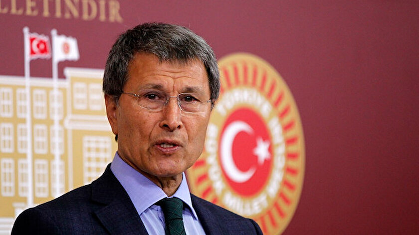 iyi parti kurucusu halacoglu iyi parti