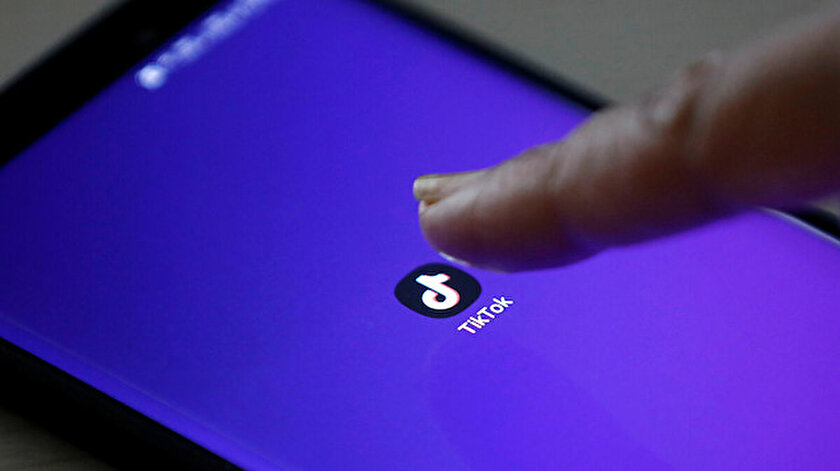 Hindistan Alibaba Dahil Cin Menseli 43 Mobil Uygulamayi Yasakladi