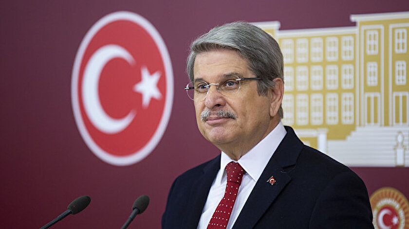 Aytun Çıray
