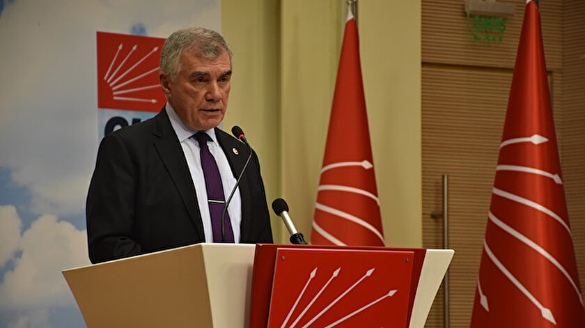 Ünal Çeviköz