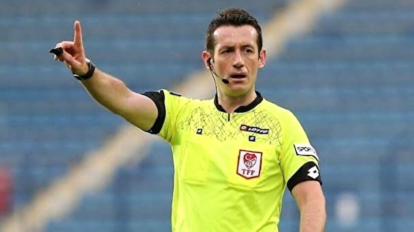 Tugay Kaan Numanoğlu