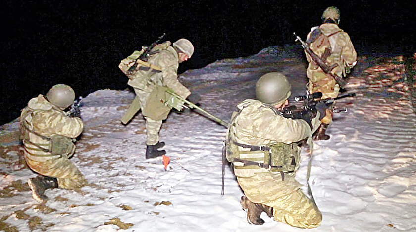 Ateşkes gereği 20 Kasım’da Ağdam’dan çekilen Ermenistan, Laçın’ı da 1 Aralık’a kadar Azerbaycan’a geri verecek.