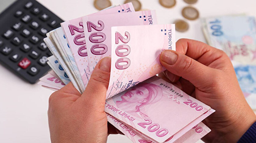 Bakan Selçuk duyurdu: Asgari ücretle ilgili ilk toplantı tarihi belli oldu