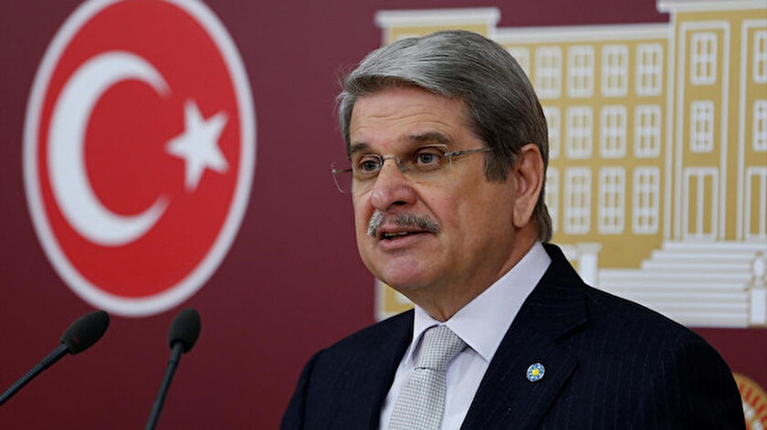 Aytun Çıray