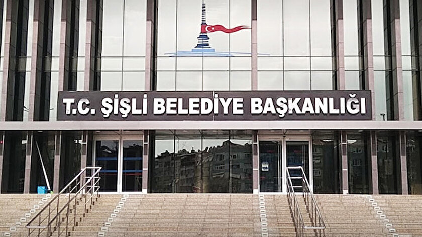 Dün İstanbul'da terör örgütü PKK/KCK’ya yönelik düzenlenen terör operasyonunda gözaltına alınanlar arasında CHP’li Şişli Belediye Başkan Yardımcısı Cihan Yavuz da bulunuyor.