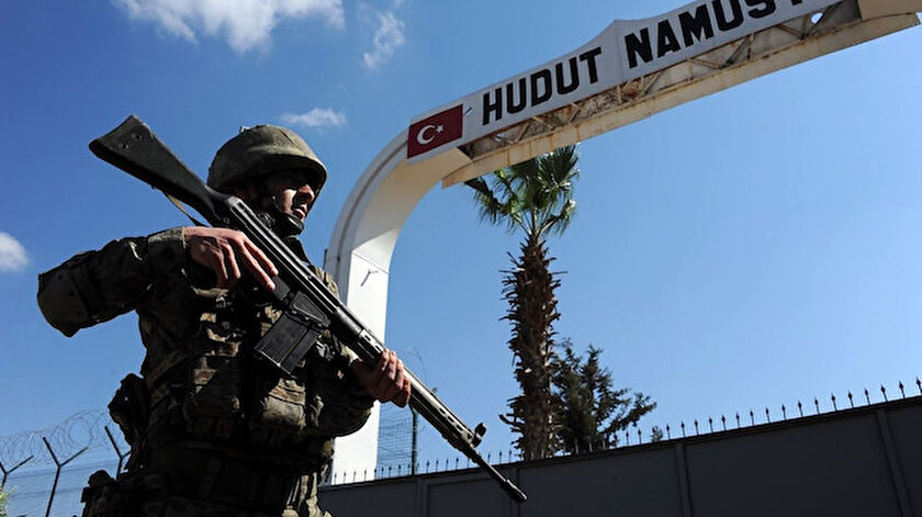 Arşiv