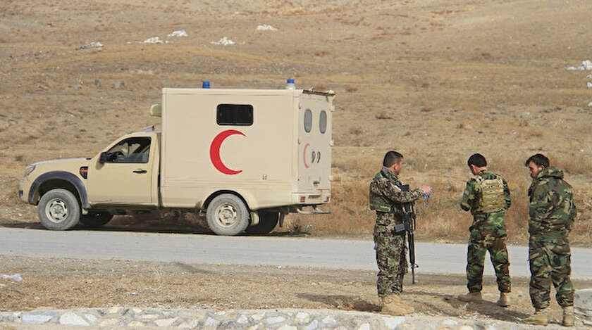 Arşiv