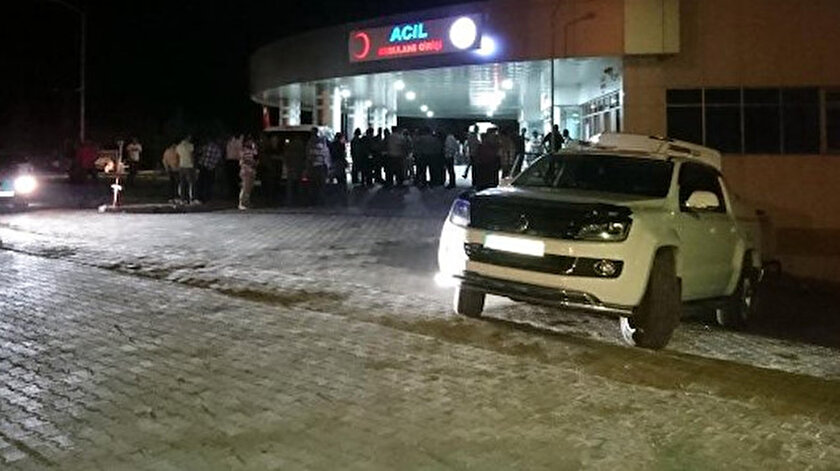Arşiv