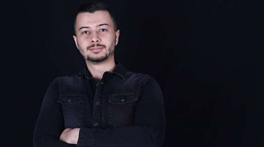 Koronavirüs herkesi dijital sektöre yönlendirdi