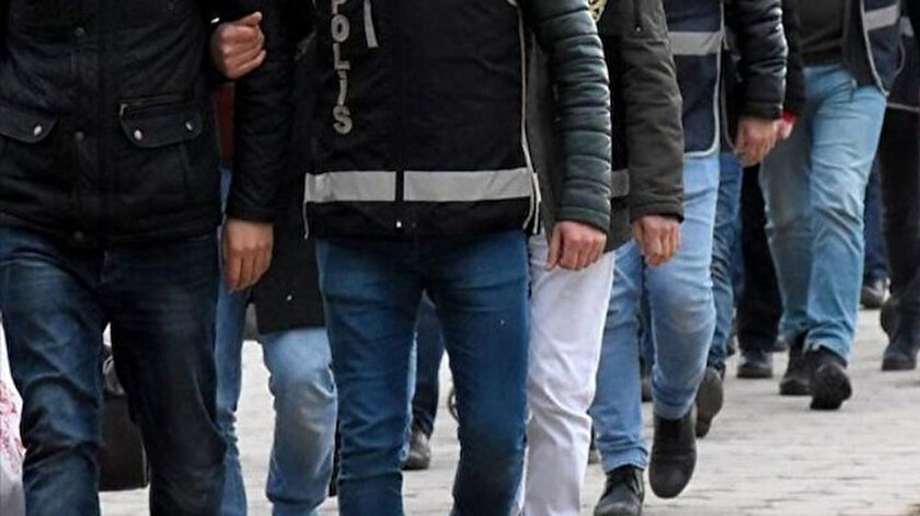 Arşiv