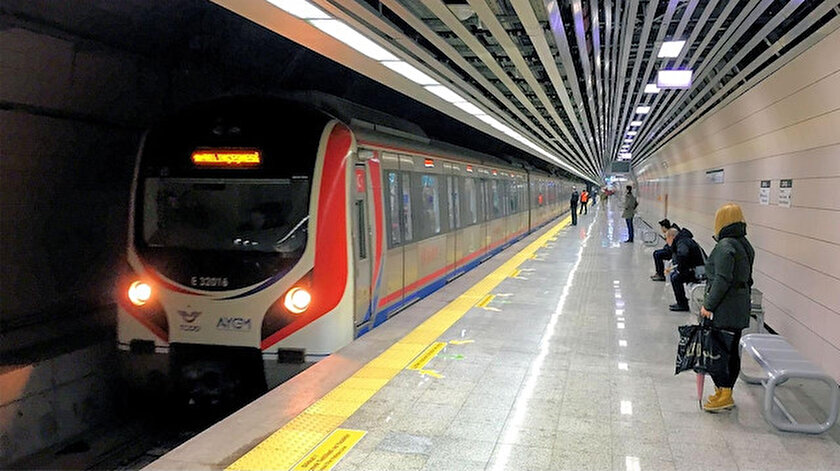 Arşiv