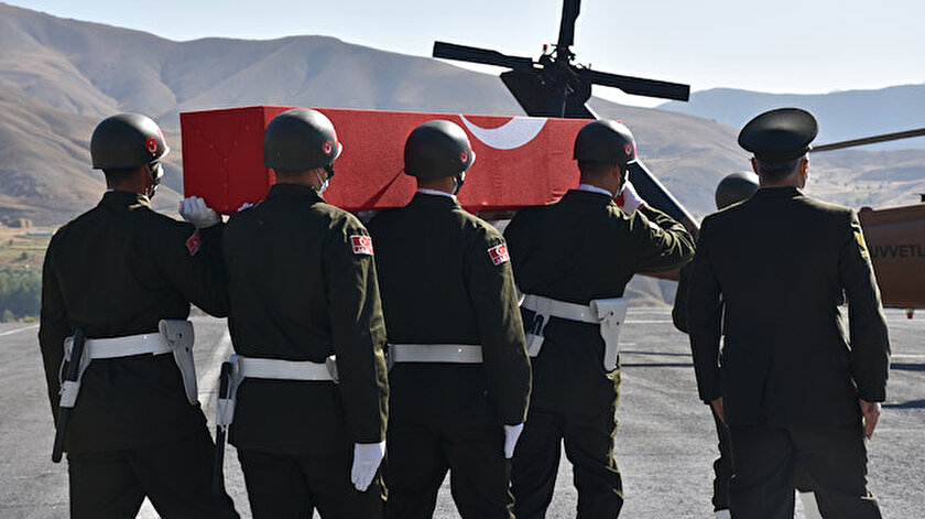 Arşiv