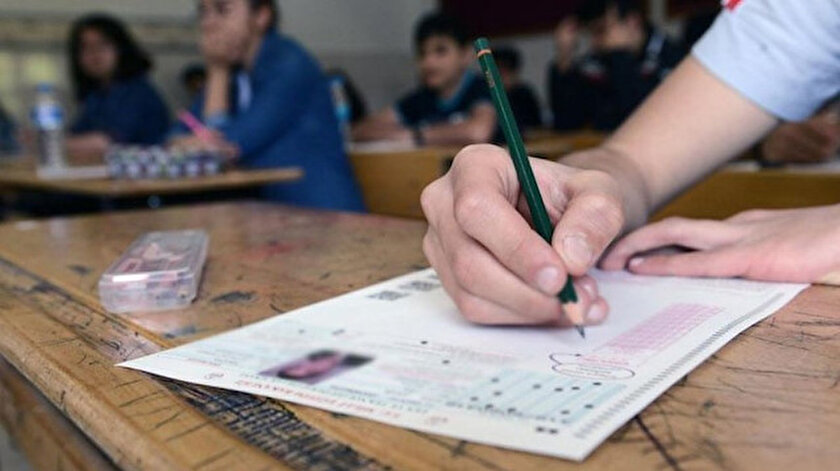 meb resmen duyurdu 5 6 aralik ta
