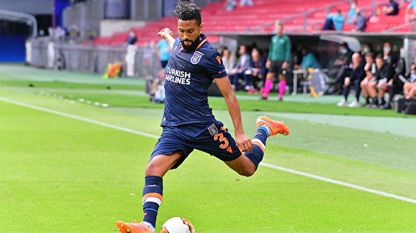 Gael Clichy