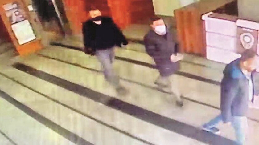 Kendilerini sözde kadın hakları savunucusu gibi gösteren CHP’li yöneticiler ile kadın örgütleri ve STK’lar, parti içindeki taciz ve tecavüzlere sesini çıkarmadı.
