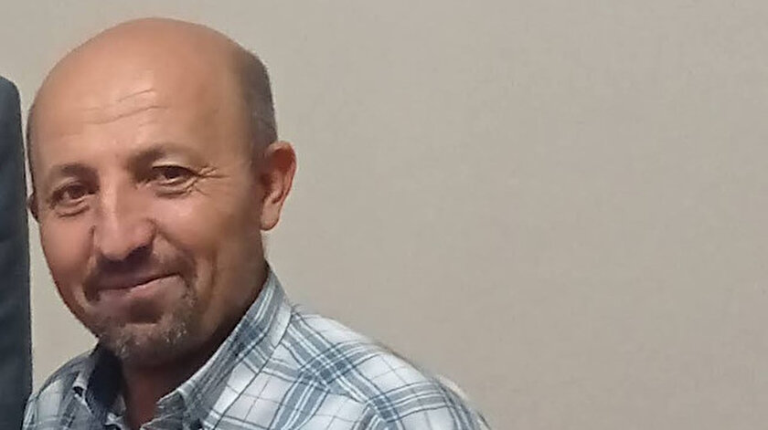 Yargılama sürecinde 4 yıl 1 ay hapis yatan Özcimbit, avukatı aracılığıyla açtığı davada, 75 bin TL maddi, 80 bin TL de manevi tazminat almaya hak kazandı.