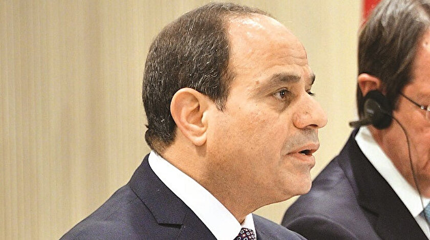Sisi