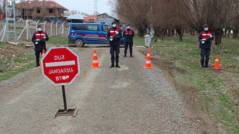 Fotoğraf: Arşiv