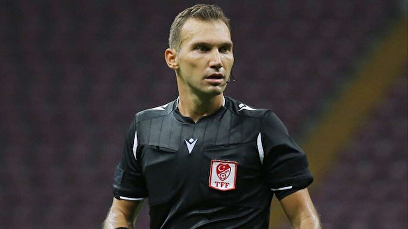 Bahattin Şimşek