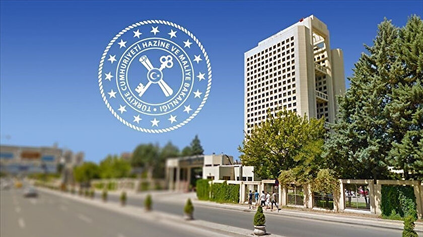 Hazine ve Maliye Bakanlığı defterdarlık uzman yardımcısı alım şartları ve başvuru tarihleri belli oldu