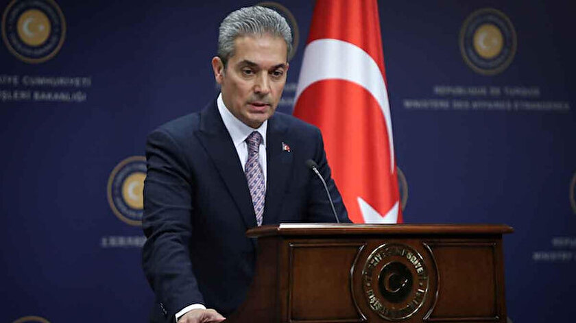 Hami Aksoy