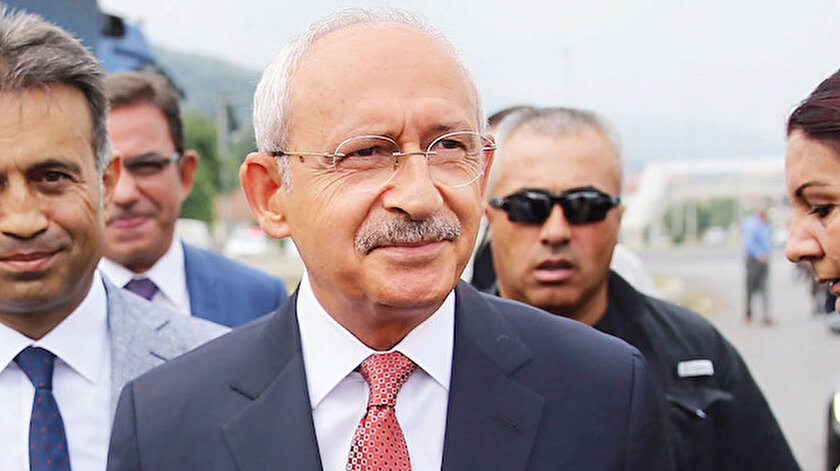 feto seni dinledi neden sikayet etmedin